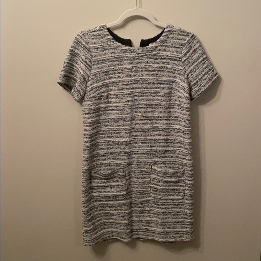 Loft Dress